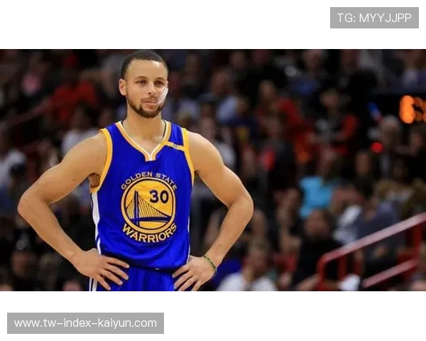 博彩公司赞助球队引争议，利益冲突挑战体育纯洁性