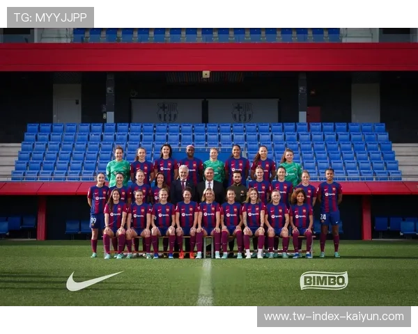 Set-piece分析：巴萨女足定位球得分率联赛领跑的秘密