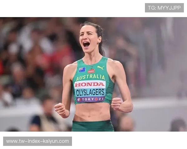 世界田径室内锦标赛3月波兰举行