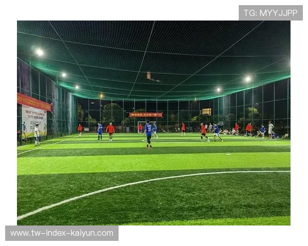 东北地区城市足球联赛计划5月启动，八支球队参赛