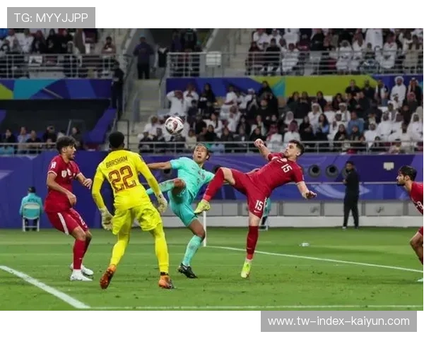 “克林根防守变化:媒体人指其避免起跳,成功率待提升”