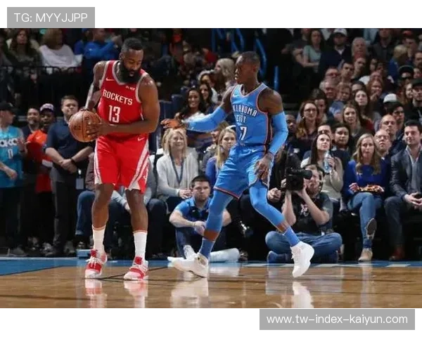 换防策略普及致错位背打复兴，萨博尼斯谈战术反制