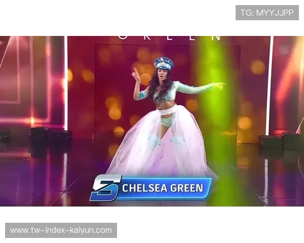 Tiffany Stratton在女子密室牢笼资格赛中击败Lash Legend和Chelsea Green获得参赛席位