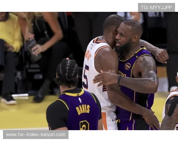 NBA考虑2026-2027赛季增加国际比赛场次至20场