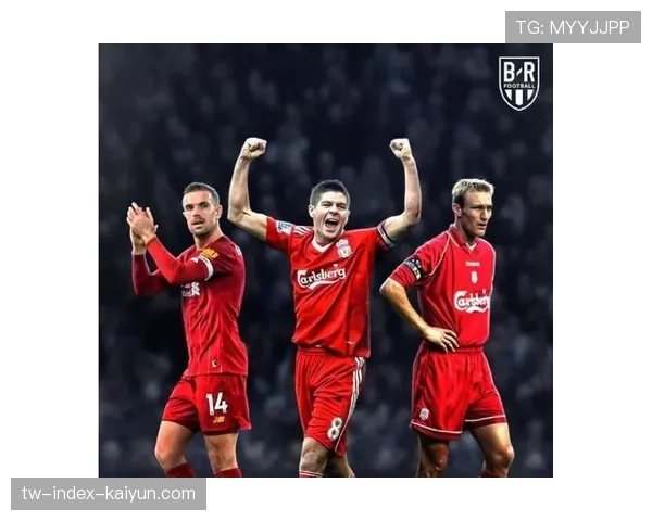 赫罗纳崛起之路:数据直追豪门背后的战术体系与青训投入 赫罗纳崛起之路:数据直追豪门背后的战术体系与青训投入