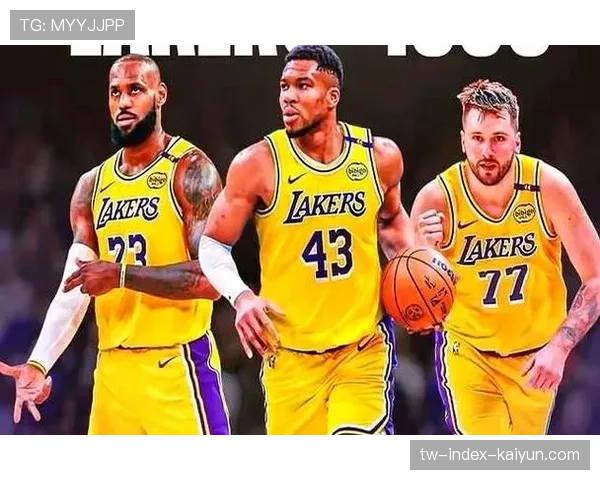 ESPN圆桌:湖人阵容老化问题在三月密集赛程中被放大 ESPN圆桌:湖人阵容老化问题在三月密集赛程中被放大