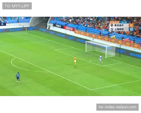 “学术视角：某大学运动科学系发布《足球定位球中空气动力学》最新研究报告”