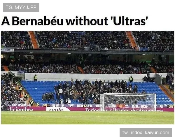 “伯纳乌球场新系统可实时测量风速，为主罚定位球球员提供数据参考”