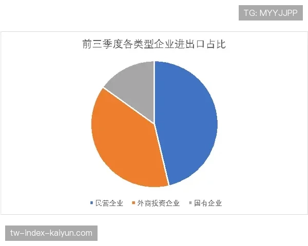数据分析公司报告:三月关键比赛期间,相关博彩投注额与互动量创季度新高 数据分析公司报告:三月关键比赛期间,相关博彩投注额与互动量创季度新高