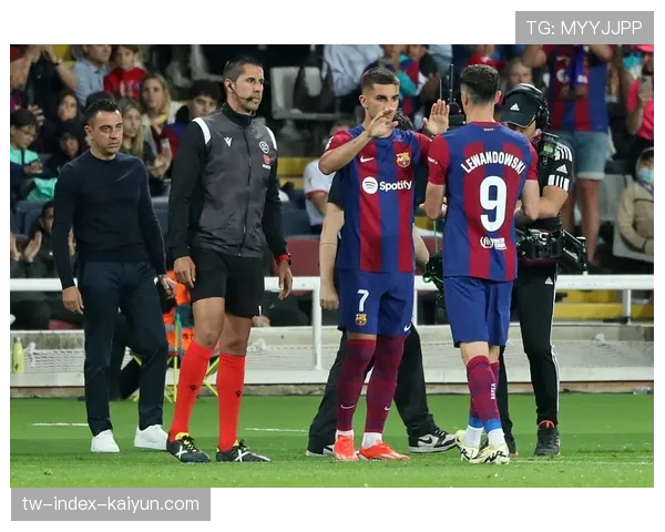 前巴萨高管就“内格雷拉案”最新进展出庭作证