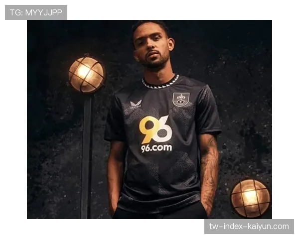 “我们永不放弃”：记录伯恩利在客场最后时刻绝平，拿到宝贵一分