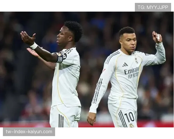 深度报道:皇马青训营“拉法布里卡”为何在本赛季欧冠大放异彩 深度报道:皇马青训营“拉法布里卡”为何在本赛季欧冠大放异彩