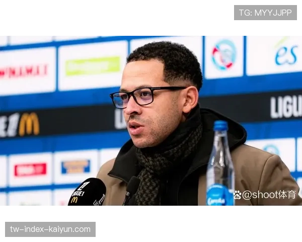 切尔西为罗塞尼尔支付1600万欧元解约金，创教练赔偿纪录