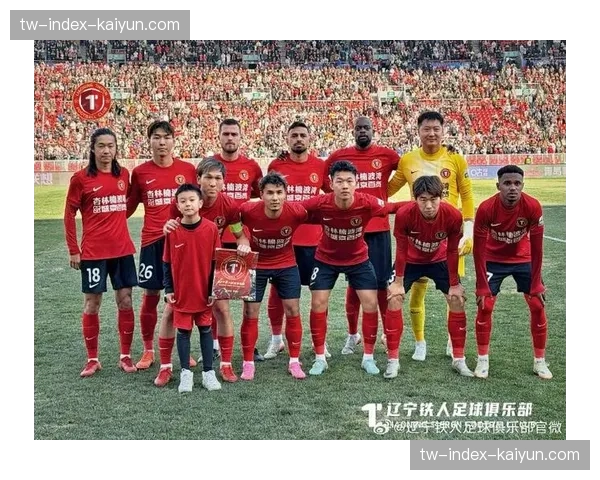 姆本扎以全面的锋线数据统治比赛,帮助辽宁铁人取得关键胜利。 姆本扎以全面的锋线数据统治比赛,帮助辽宁铁人取得关键胜利。