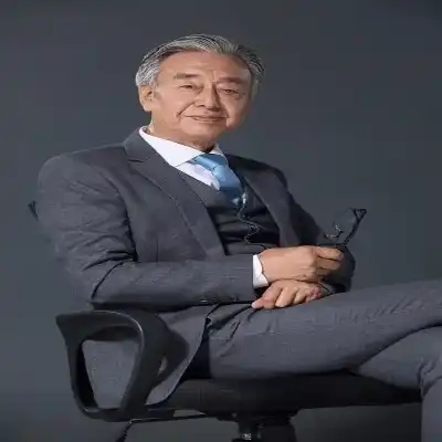 董璟妍
