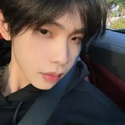 计梦玉