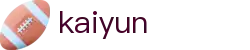 开云·体育(Kaiyun)官方网站_KAIYUN SPORTS