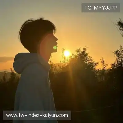 杨武诗