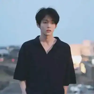 易子宜